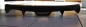 Preview: Heckdiffusor Diffusor Ansatz passend für Seat Leon 1P FR & Cupra & Cupra-R 05-12