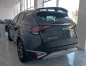 Preview: Dachspoiler Heckspoiler Spoiler passend für Kia Sportage 2021-