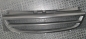Preview: Frontgrill Grill Kühlergrill passend für Mercedes Vito/Viano W639 03-10