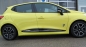 Preview: Satz Seitenschweller passend für Renault Clio IV