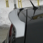 Preview: Dachspoiler Heckspoiler Spoiler passend für Renault Twingo II