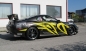Preview: Satz Seitenschweller passend für Toyota Supra