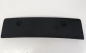 Preview: Halter Nummernschild Kennzeichen passend für Porsche 996 Serie I+II 46x12cm für 46iger Kennzeichen
