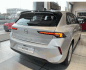 Preview: Dachspoiler Heckspoiler Spoiler passend für Opel Astra L 2021-