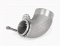 Preview: APR Turbo Inlet Pipe für EA888 Gen 3