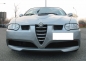 Preview: Front Stoßstange vorne Frontschürze passend für Alfa 147 nicht GTA