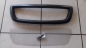 Preview: Frontgrill Grill Kühlergrill passend für Citroen C2