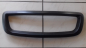 Preview: Frontgrill Grill Kühlergrill passend für Citroen C2