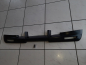 Preview: Frontspoiler passend für Smart fortwo 450 Coupe Cabrio 2003-02/2007