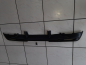 Preview: Frontspoiler passend für Smart fortwo 450 Coupe Cabrio 2003-02/2007