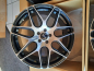 Preview: Aktionspreis Satz Felgen 9x20 RH RB11 fast NEU für Audi Seat Skoda Seat Mercedes BMW Mini Bentley
