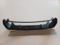 Preview: Frontgrill Grill Kühlergrill passend für Nissan Skyline Coupe R33
