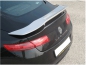 Preview: Heckflügel Heckspoiler Flügel Spoiler passend für Renault Laguna Coupe
