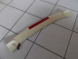 Preview: Dachspoiler Heckspoiler Spoiler passend für Mercedes M-Klasse