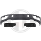 Preview: Frontspoiler in Sport Optik passend für VW T5 09-15 2273266 ohne ABE