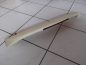 Preview: Dachspoiler Heckspoiler Spoiler passend für Mercedes M-Klasse