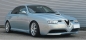 Preview: Satz Seitenschweller passend für Alfa 156
