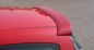 Preview: Dachspoiler Heckspoiler Spoiler passend für Citroen C1