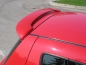 Preview: Dachspoiler Heckspoiler Spoiler passend für Suzuki Swift