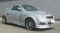 Preview: Satz Seitenschweller passend für Opel Tigra TwinTop