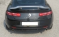 Preview: Heckflügel Heckspoiler Flügel Spoiler passend für Renault Laguna Coupe