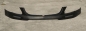 Preview: Frontspoiler passend für Alfa Giulietta 2010-2016