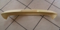 Preview: Dachspoiler Heckspoiler Spoiler passend für VW Golf VI nicht GTI