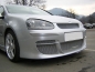 Preview: Front Stoßstange vorne Frontschürze passend für VW Golf V