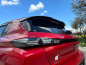 Preview: Dachspoiler Heckspoiler Spoiler passend für Peugeot 308 III 2021-