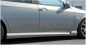 Preview: Satz Seitenschweller passend für Alfa 156