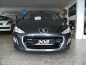 Preview: French Power Scheinwerferblenden Blenden Böser Blick passend für Peugeot 308 Phase 2 05/2011-09/2013