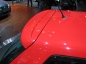 Preview: Dachspoiler Heckspoiler Spoiler passend für VW Polo nicht GTI
