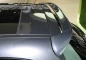 Preview: Dachspoiler für Peugeot 207