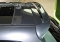 Preview: Dachspoiler Heckspoiler Spoiler passend für Peugeot 207