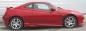 Preview: Satz Seitenschweller passend für Alfa GTV/Spider 94-05