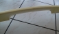 Preview: Dachspoiler Heckspoiler Spoiler passend für VW Golf VI nicht GTI
