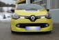Preview: Frontspoiler passend für Renault Clio IV -9/16