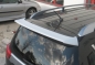 Preview: Dachspoiler Heckspoiler Spoiler passend für Peugeot 4007/Outlander/C-Crosser