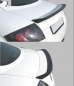 Preview: Heckflügel Heckspoiler Flügel Spoiler passend für Audi TT 8N nicht V6