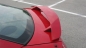 Preview: Heckflügel Heckspoiler Flügel Spoiler passend für Alfa GTV 94-05