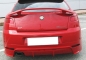 Preview: Heckflügel Heckspoiler Flügel Spoiler passend für Alfa GT