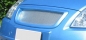 Preview: Frontgrill Grill Kühlergrill passend für Citroen C2