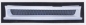 Preview: Frontgrill Grill Kühlergrill passend für Primera P10