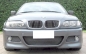 Mobile Preview: Aktionspreis Frontschürze für BMW 3er E46 Limousine/Touring