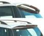 Preview: Dachspoiler Heckspoiler Spoiler passend für Mercedes M-Klasse