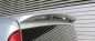 Preview: Dachspoiler für Mercedes Vito/Viano W639 03-14