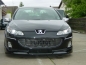 Preview: French Power Scheinwerferblenden Blenden Böser Blick passend für Peugeot 407