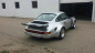 Preview: Heckflügel Heckspoiler Flügel Spoiler passend für Porsche 911 auch Carrera 3.0 RSR