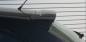 Preview: Dachspoiler Heckspoiler Spoiler passend für Seat Ibiza 3trg. 08-06/17