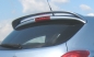 Mobile Preview: Knallerpreis Dachspoiler für Opel Corsa D & E 3türig